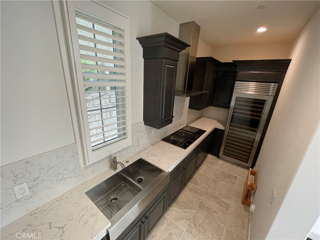 72 Interstellar, Irvine CA 92618 - photo 9