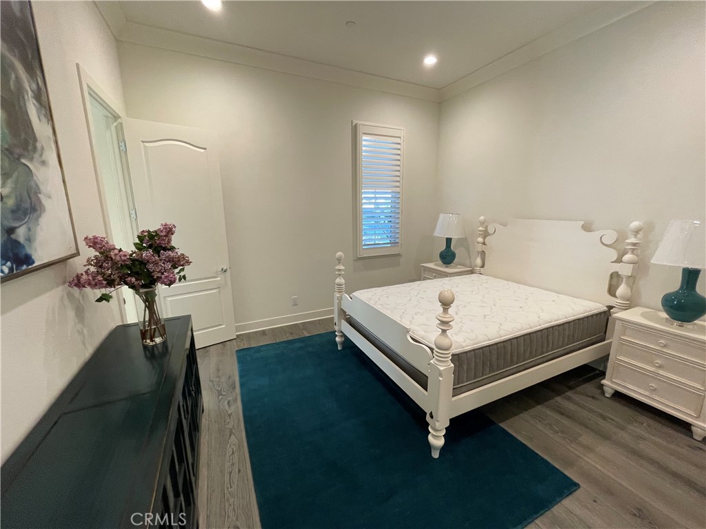72 Interstellar, Irvine CA 92618 - photo 10