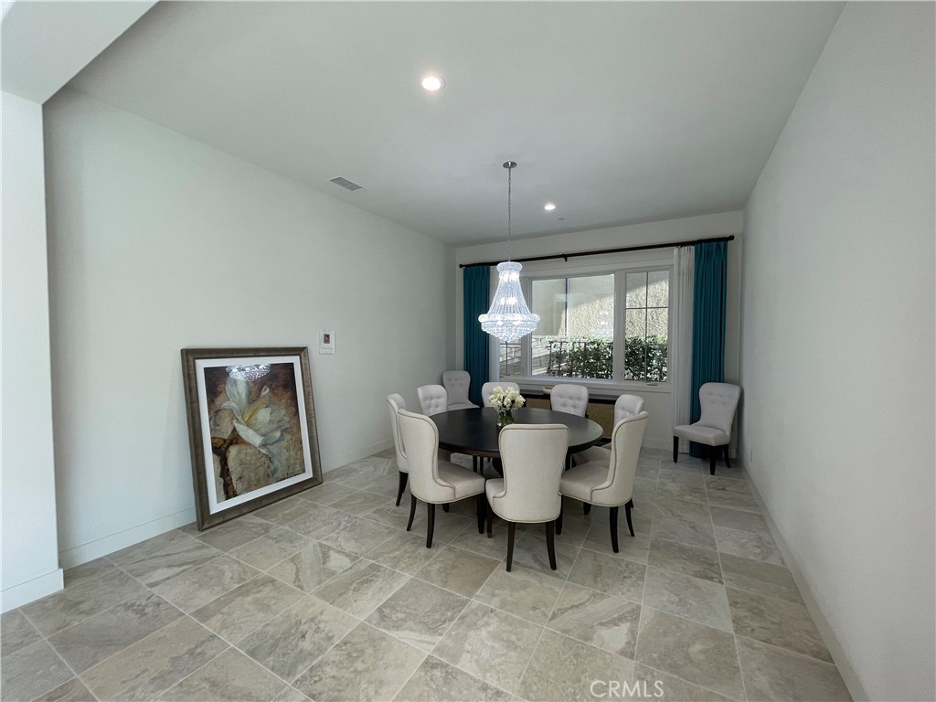 72 Interstellar, Irvine CA 92618 - photo 11