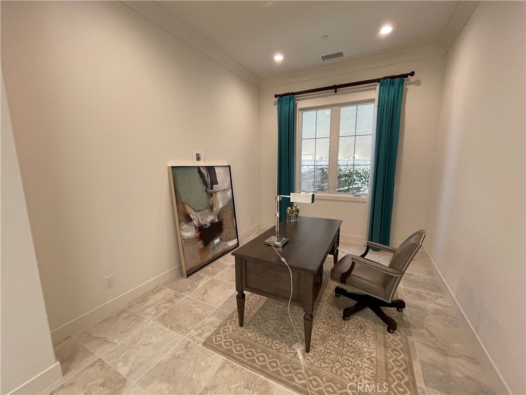 72 Interstellar, Irvine CA 92618 - photo 12