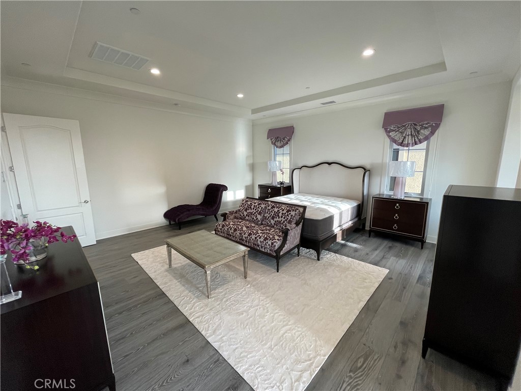 72 Interstellar, Irvine CA 92618 - photo 13