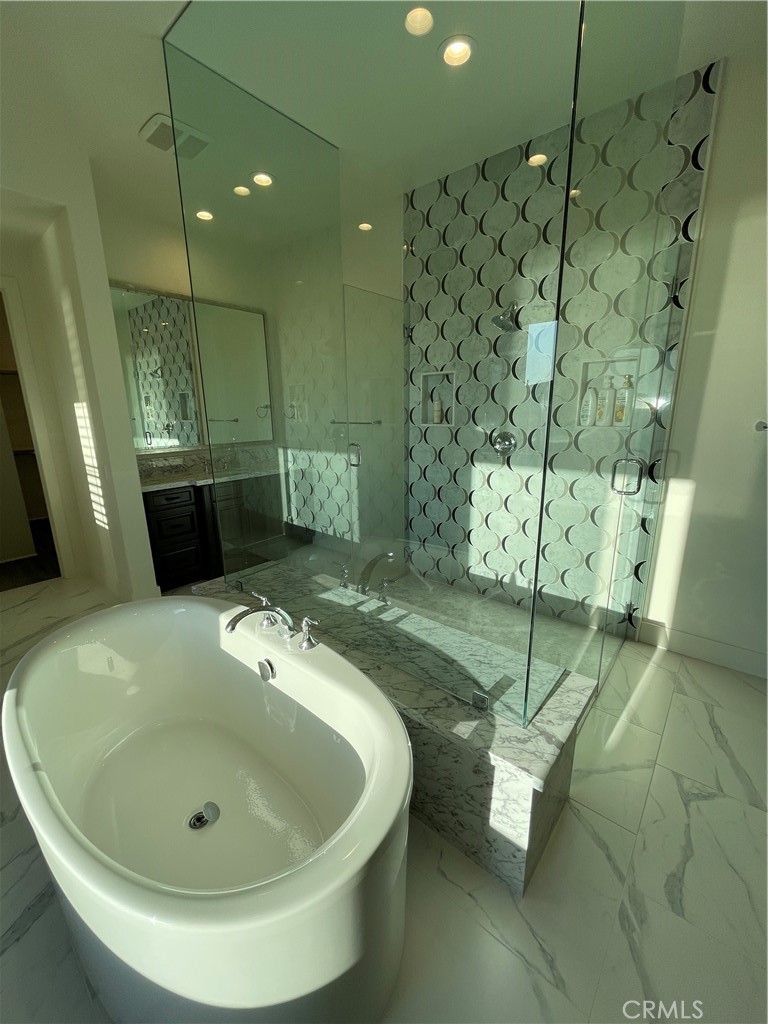 72 Interstellar, Irvine CA 92618 - photo 14
