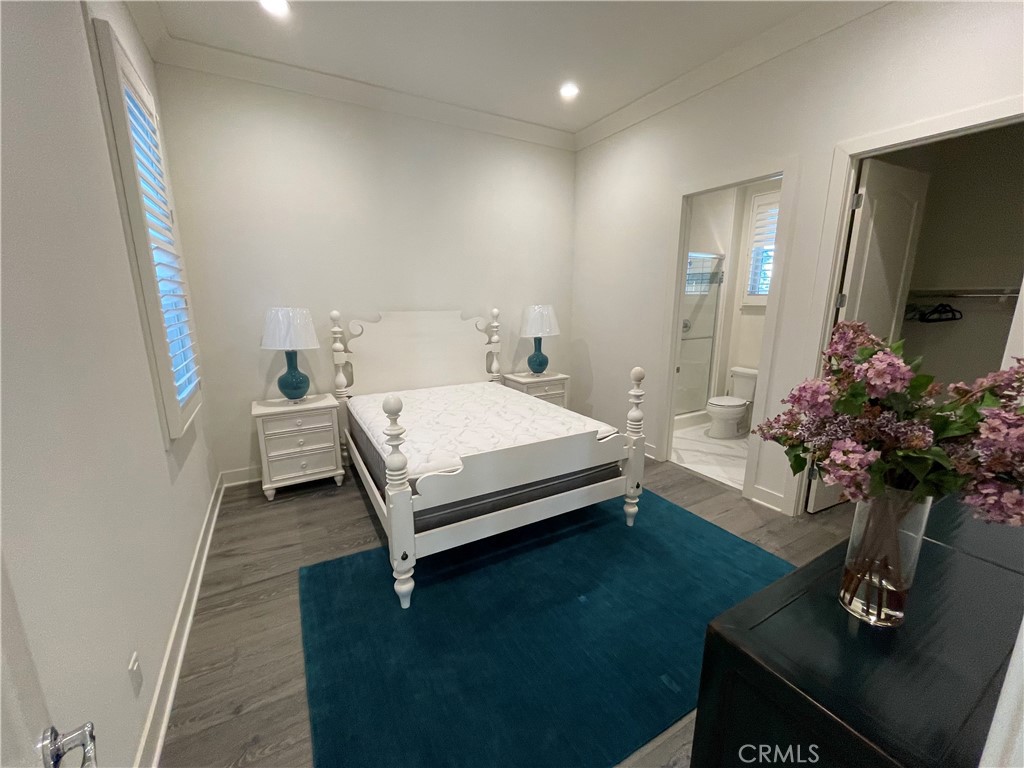 72 Interstellar, Irvine CA 92618 - photo 15