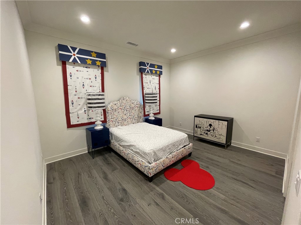 72 Interstellar, Irvine CA 92618 - photo 16