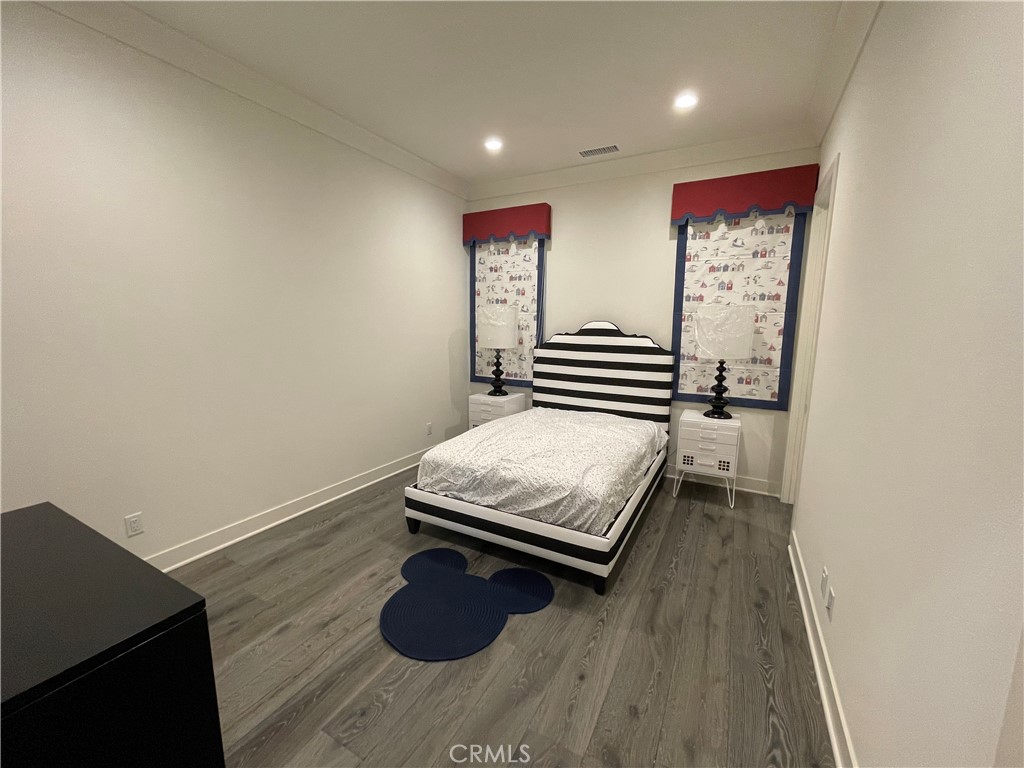 72 Interstellar, Irvine CA 92618 - photo 17