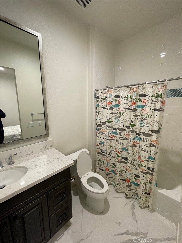 72 Interstellar, Irvine CA 92618 - photo 18