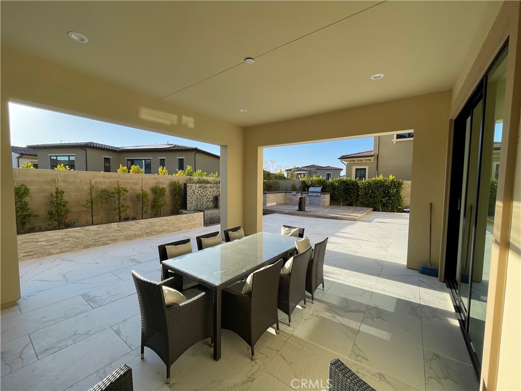 72 Interstellar, Irvine CA 92618 - photo 19