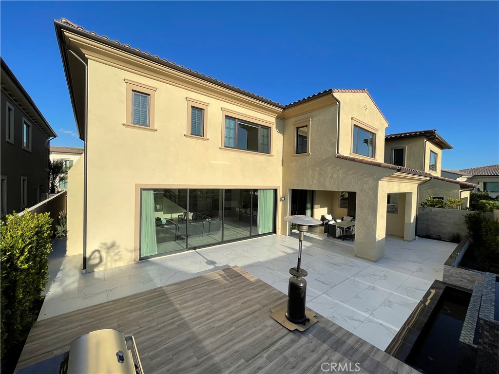 72 Interstellar, Irvine CA 92618 - photo 20