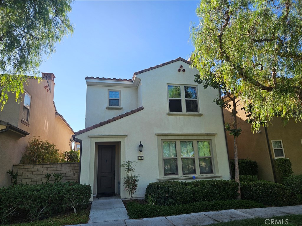72 Scarlet Bloom, Irvine CA 92618 - photo 2