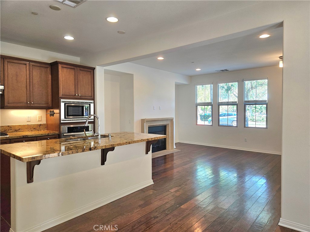 72 Scarlet Bloom, Irvine CA 92618 - photo 3