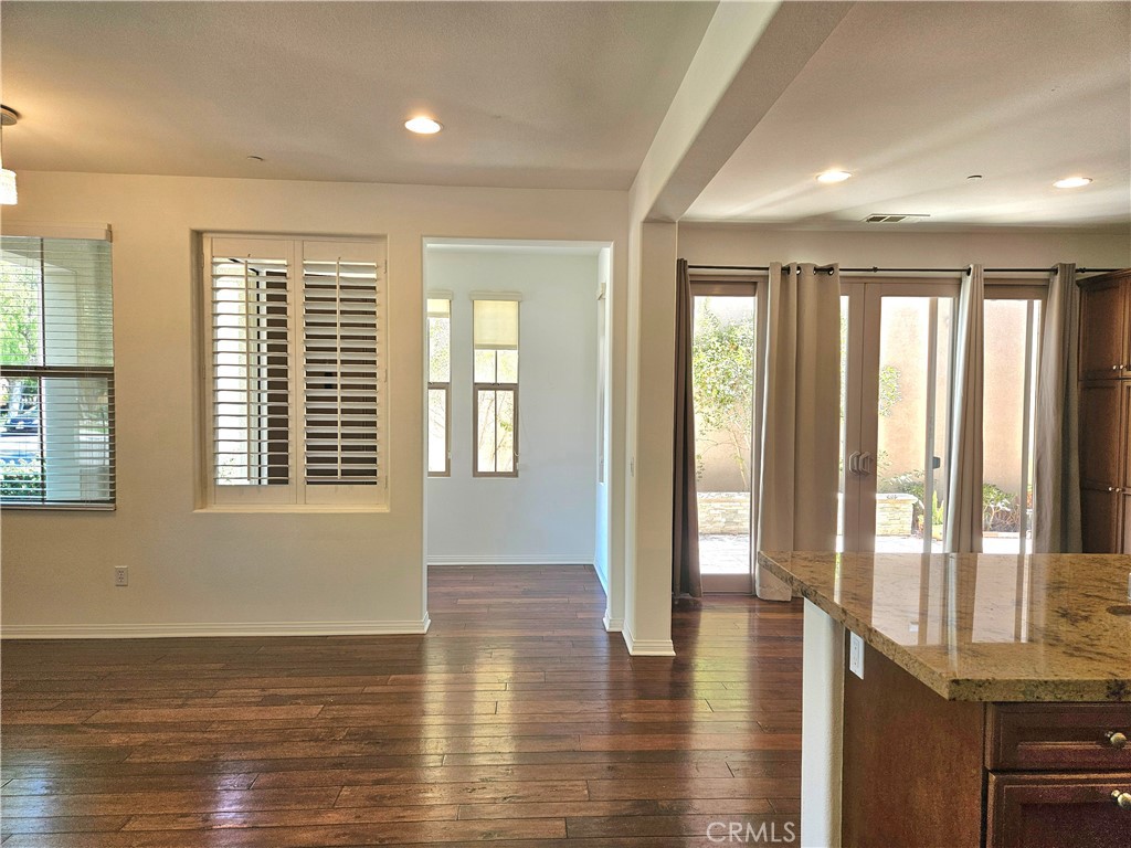 72 Scarlet Bloom, Irvine CA 92618 - photo 6
