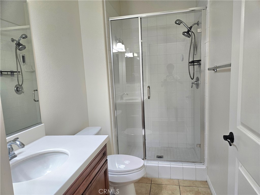 72 Scarlet Bloom, Irvine CA 92618 - photo 8