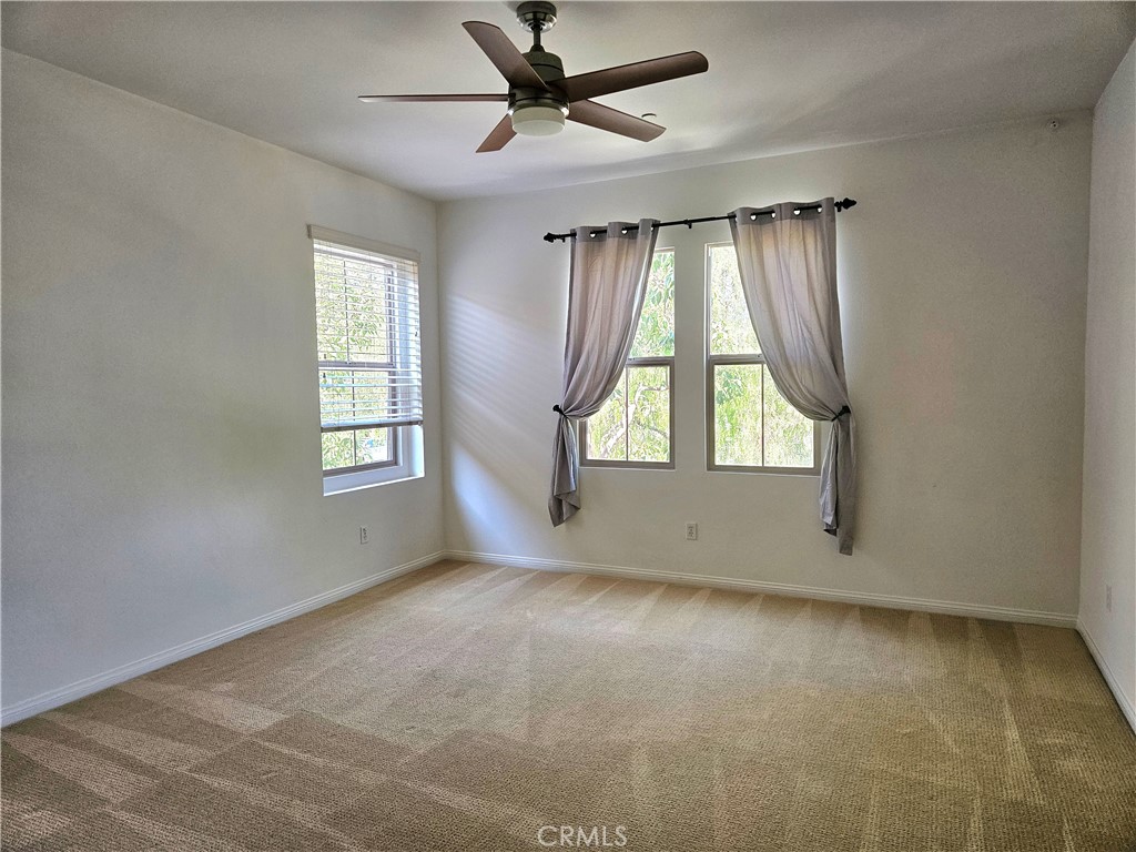 72 Scarlet Bloom, Irvine CA 92618 - photo 9