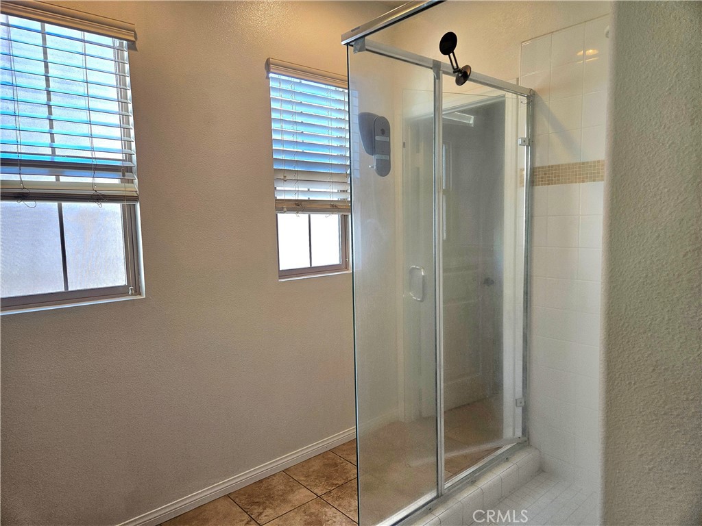 72 Scarlet Bloom, Irvine CA 92618 - photo 10