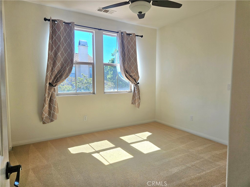 72 Scarlet Bloom, Irvine CA 92618 - photo 11
