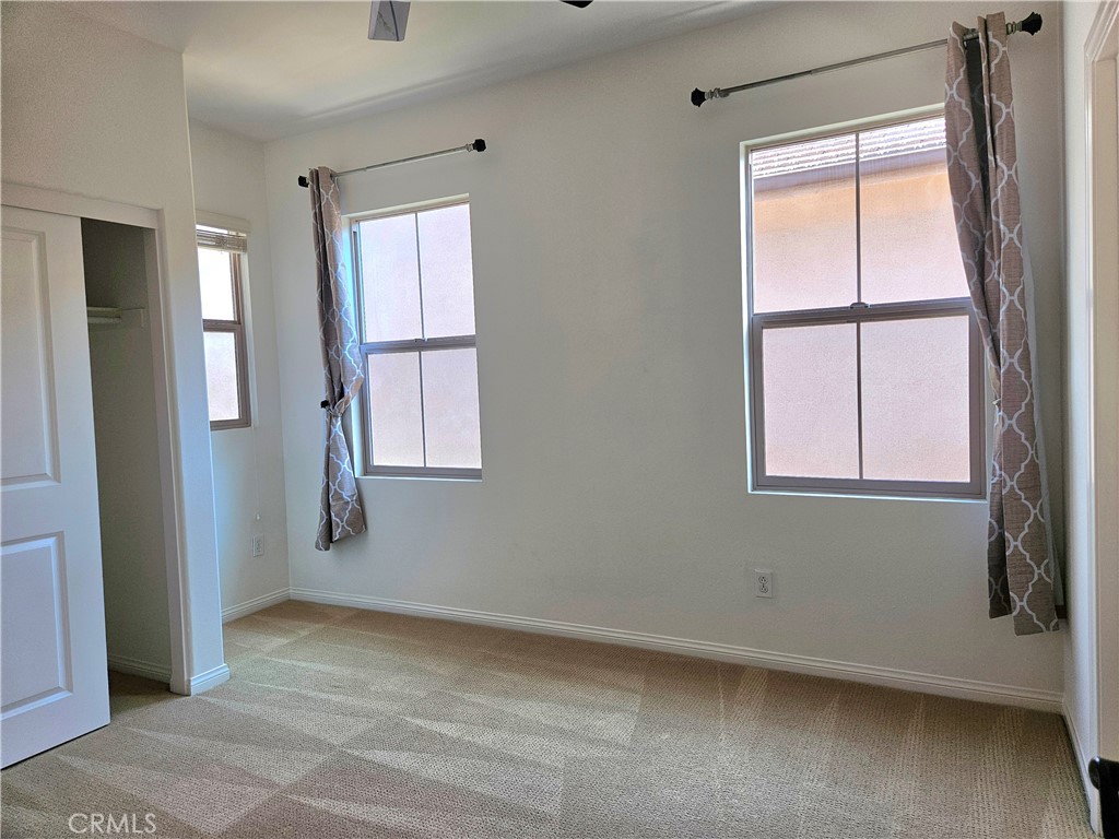 72 Scarlet Bloom, Irvine CA 92618 - photo 12