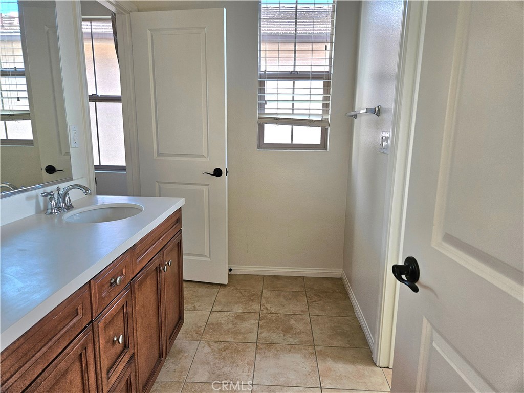 72 Scarlet Bloom, Irvine CA 92618 - photo 13