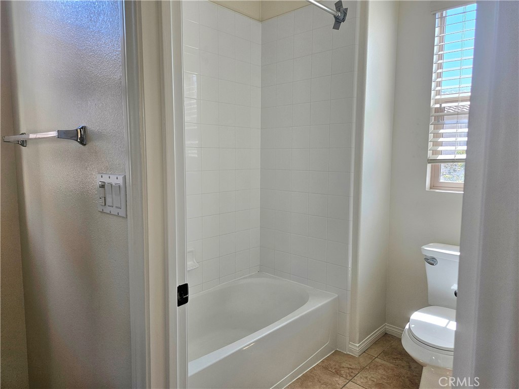 72 Scarlet Bloom, Irvine CA 92618 - photo 14