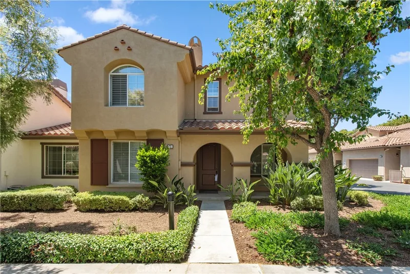 72 Shadowplay, Irvine, CA 92620
