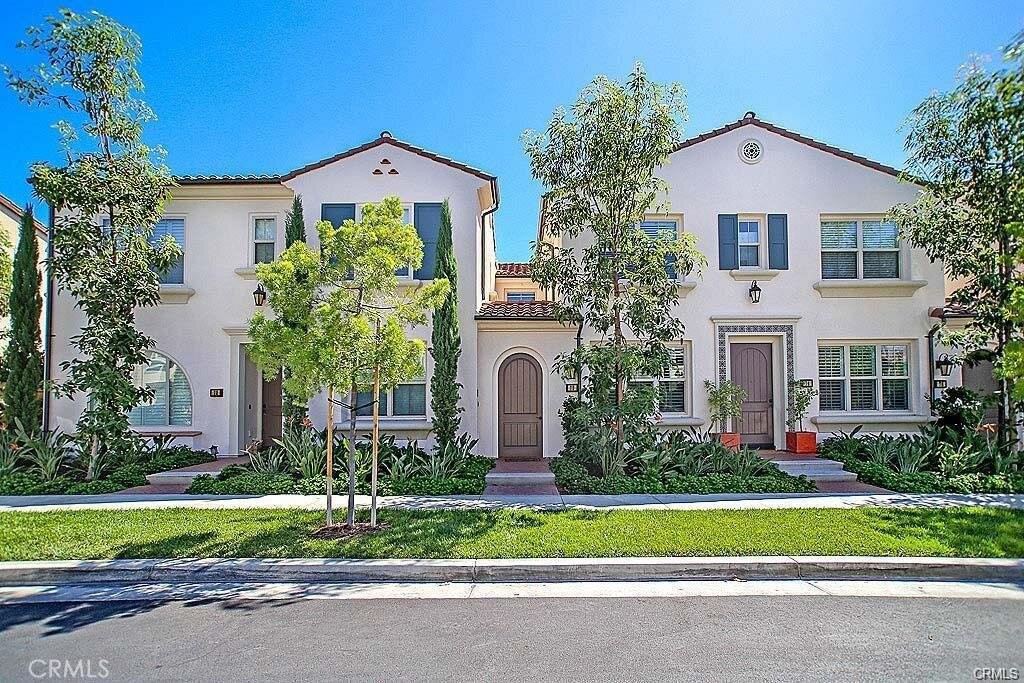 72 Thornhurst, Irvine CA 92620 - photo 1