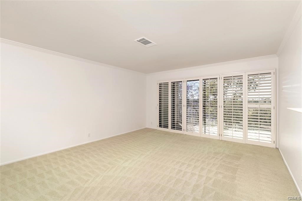 7202 Apricot Drive 7202, Irvine CA 92618 - photo 5