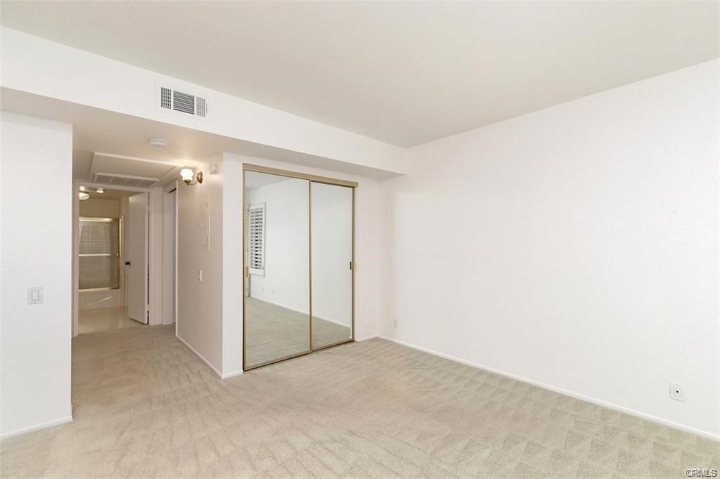 7202 Apricot Drive 7202, Irvine CA 92618 - photo 7