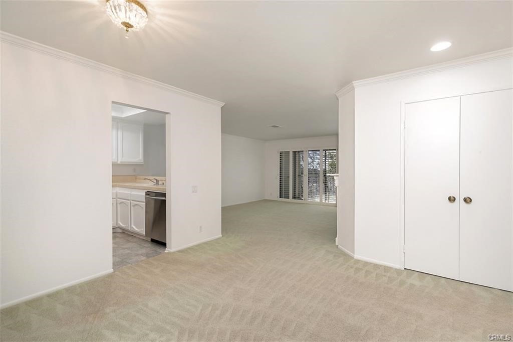 7202 Apricot Drive 7202, Irvine CA 92618 - photo 8