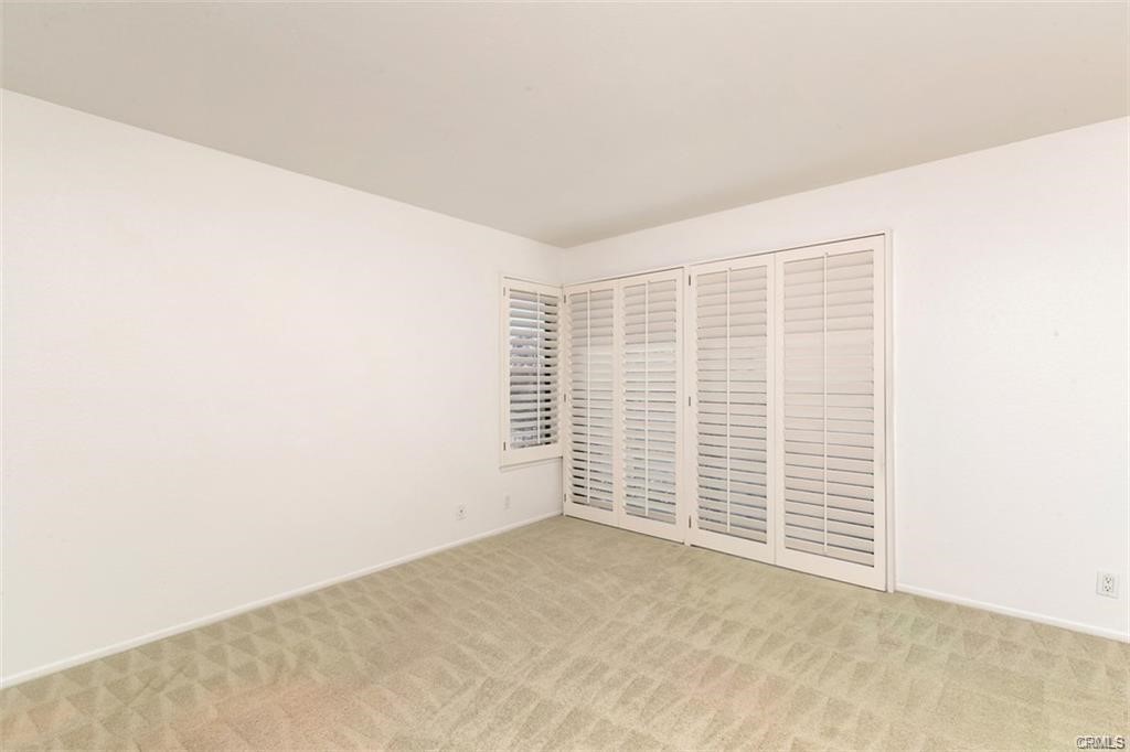 7202 Apricot Drive 7202, Irvine CA 92618 - photo 9
