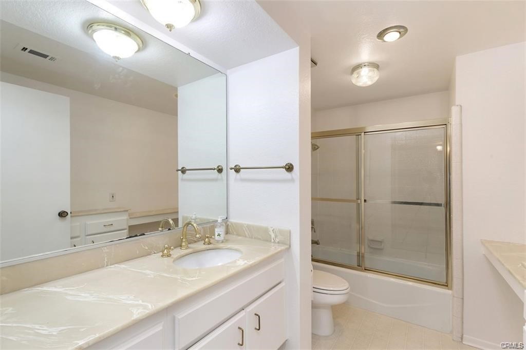 7202 Apricot Drive 7202, Irvine CA 92618 - photo 10