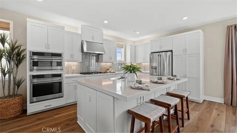721 Sonia, Irvine, CA 92618