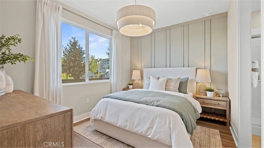 Photos shown are of model only- not actual homesite. - 721 Sonia, Irvine CA 92618 - photo 22