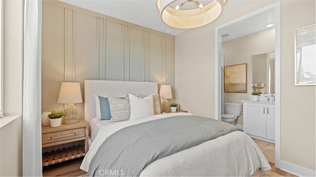 Photos shown are of model only- not actual homesite. - 721 Sonia, Irvine CA 92618 - photo 23