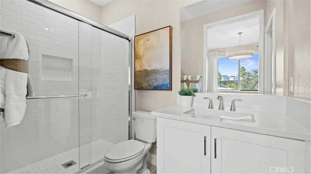 Photos shown are of model only- not actual homesite. - 721 Sonia, Irvine CA 92618 - photo 24