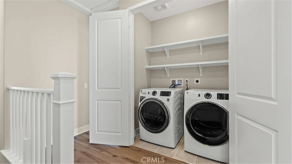 Photos shown are of model only- not actual homesite. - 721 Sonia, Irvine CA 92618 - photo 25