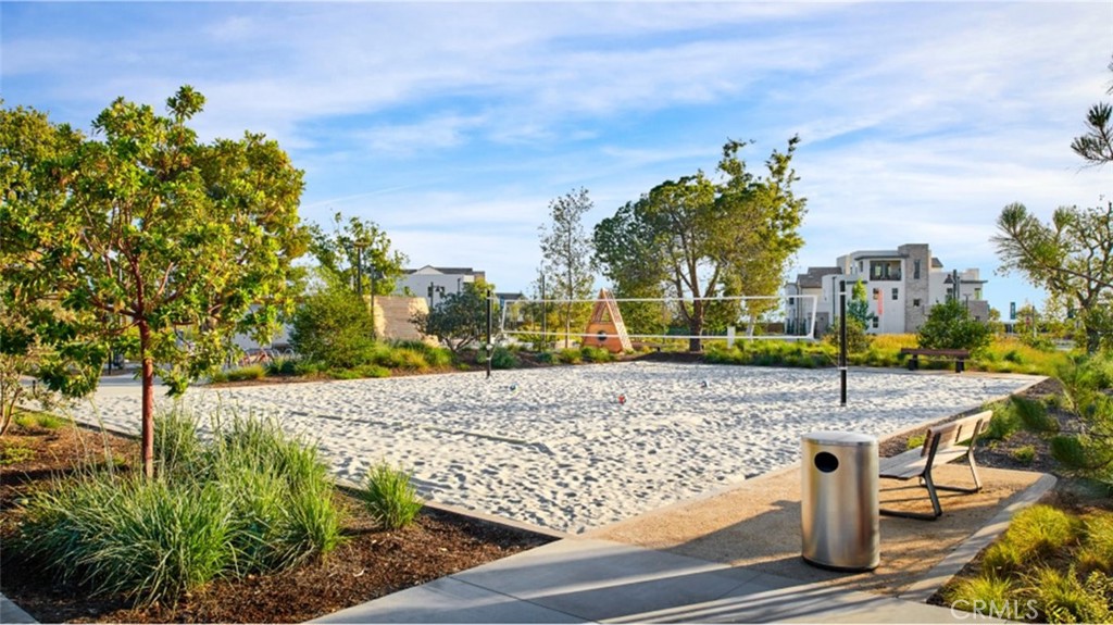721 Sonia, Irvine CA 92618 - photo 31