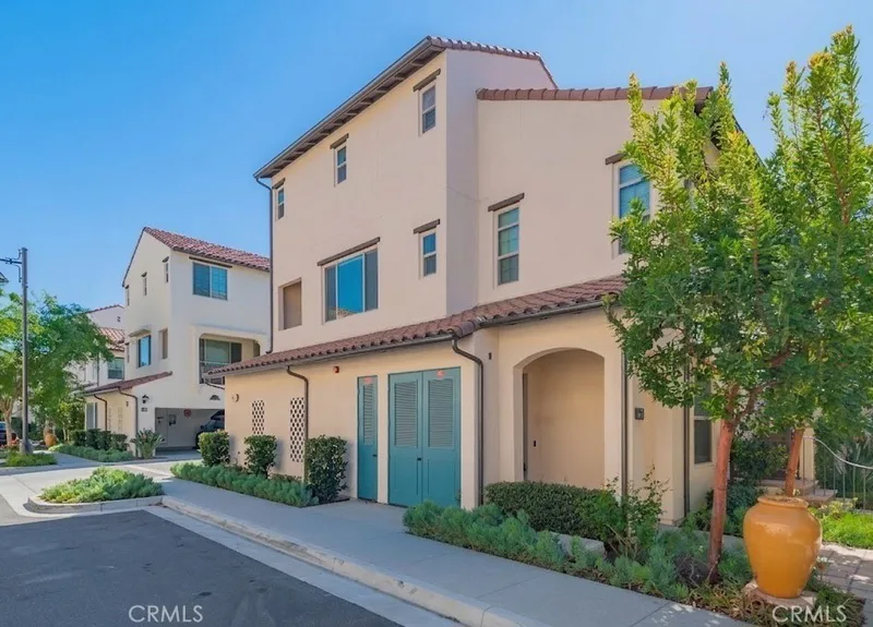 723 Spring Garden, Irvine, CA 92618