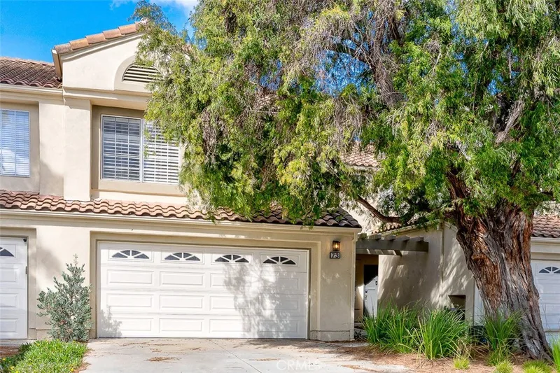 73 Agostino, Irvine, CA 92614