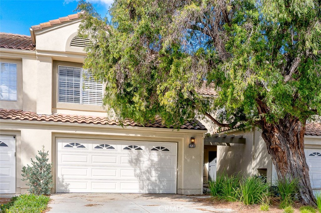 73 Agostino, Irvine CA 92614 - photo 1