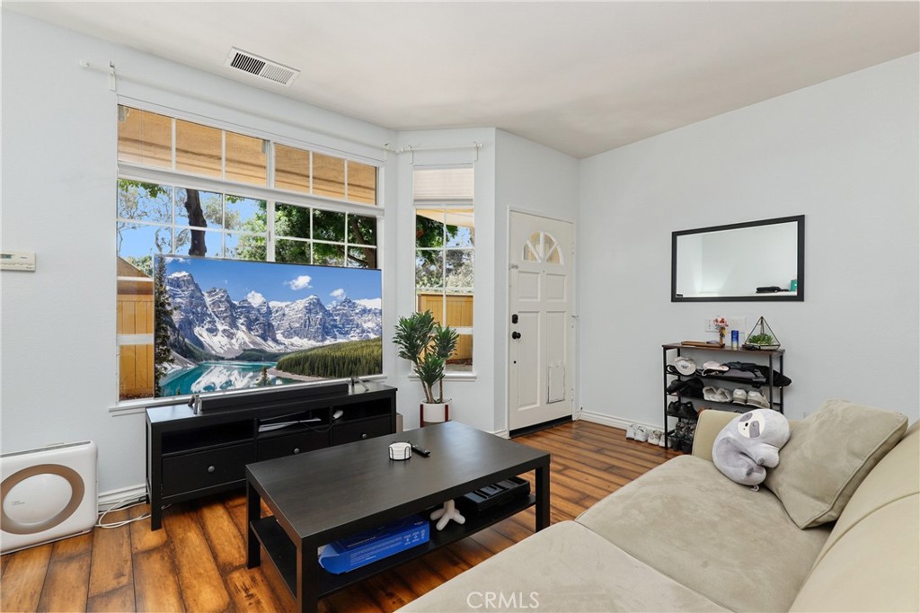 73 Alberti Aisle, Irvine CA 92614 - photo 7