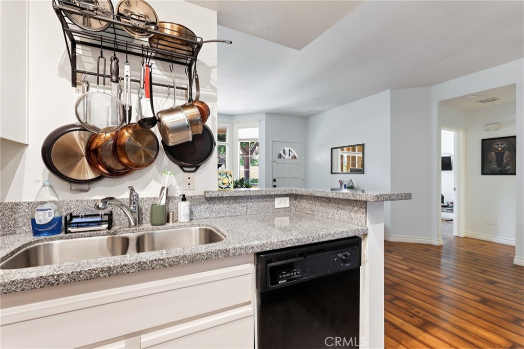 73 Alberti Aisle, Irvine CA 92614 - photo 10