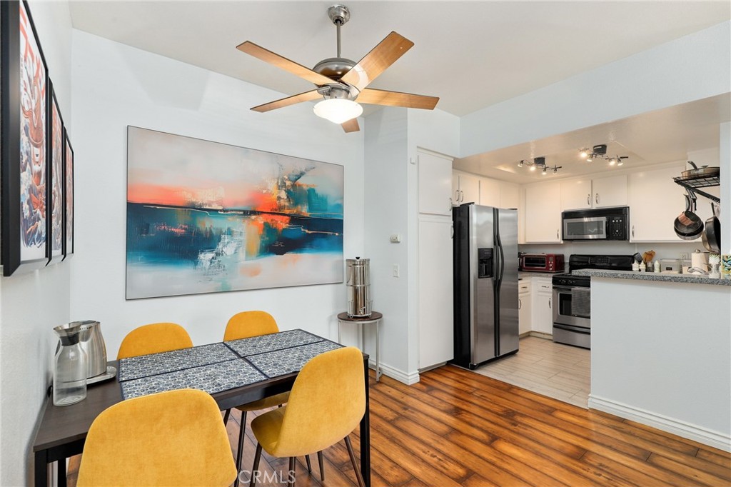73 Alberti Aisle, Irvine CA 92614 - photo 11