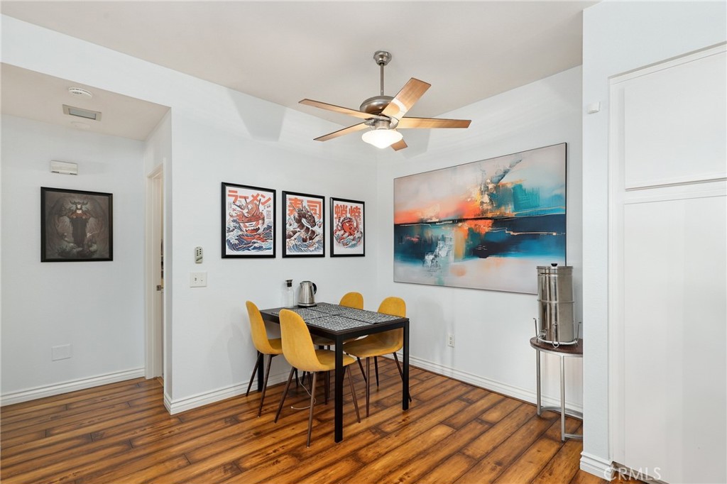 73 Alberti Aisle, Irvine CA 92614 - photo 12