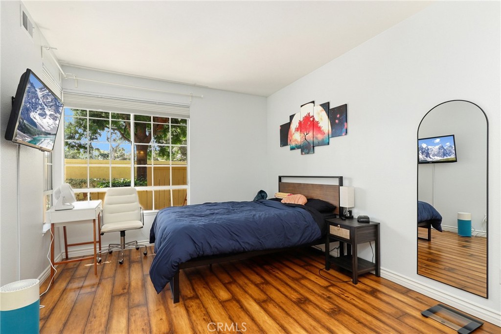 73 Alberti Aisle, Irvine CA 92614 - photo 14