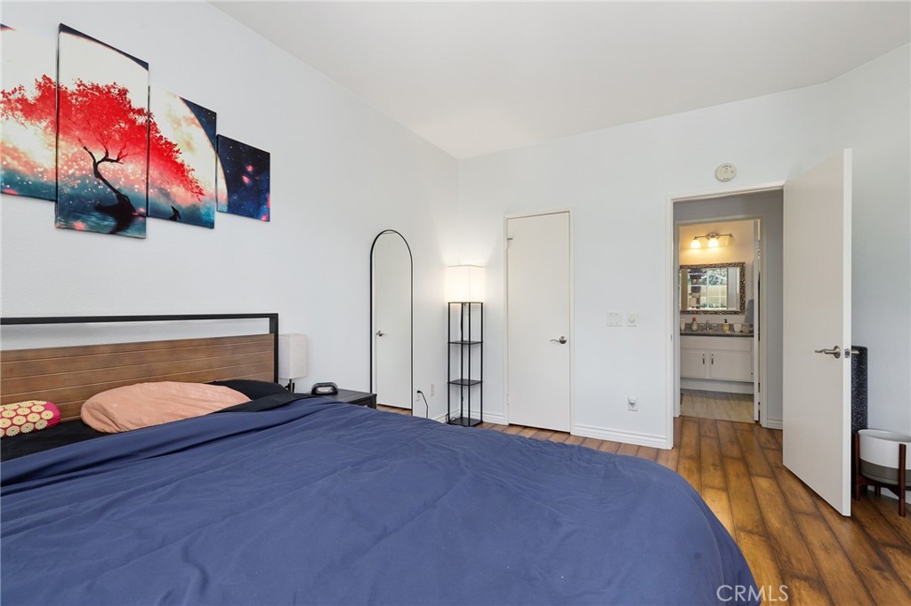 73 Alberti Aisle, Irvine CA 92614 - photo 16