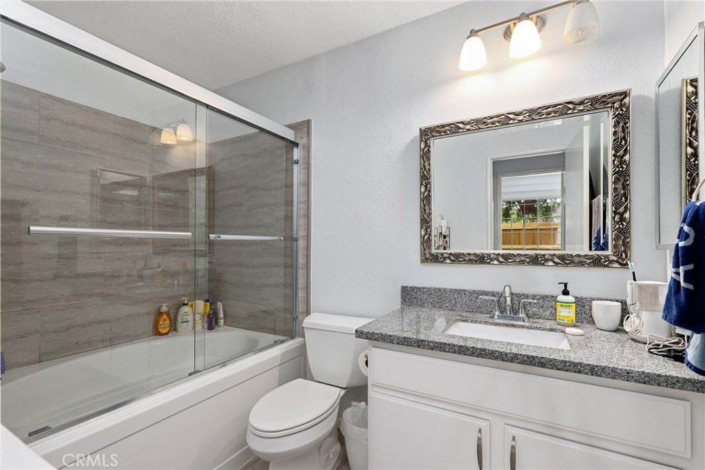 73 Alberti Aisle, Irvine CA 92614 - photo 17