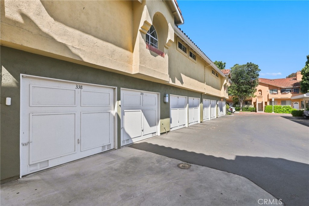 73 Alberti Aisle, Irvine CA 92614 - photo 19