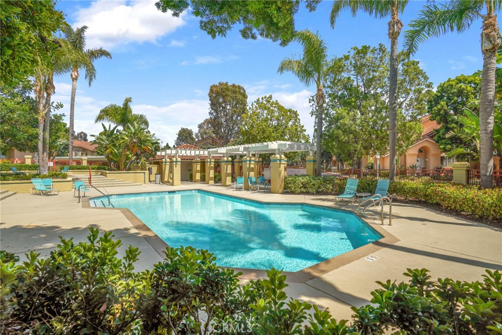 73 Alberti Aisle, Irvine CA 92614 - photo 21