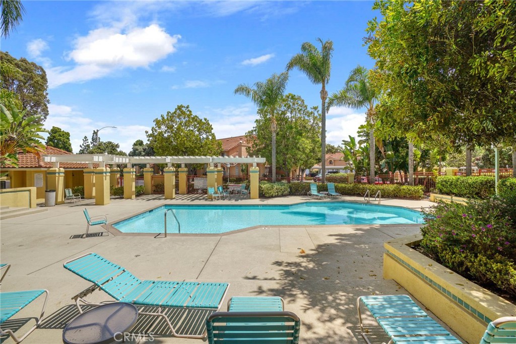 73 Alberti Aisle, Irvine CA 92614 - photo 22