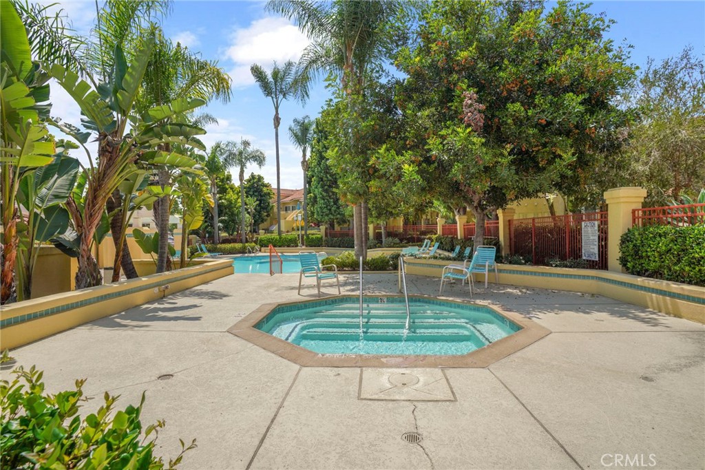 73 Alberti Aisle, Irvine CA 92614 - photo 23