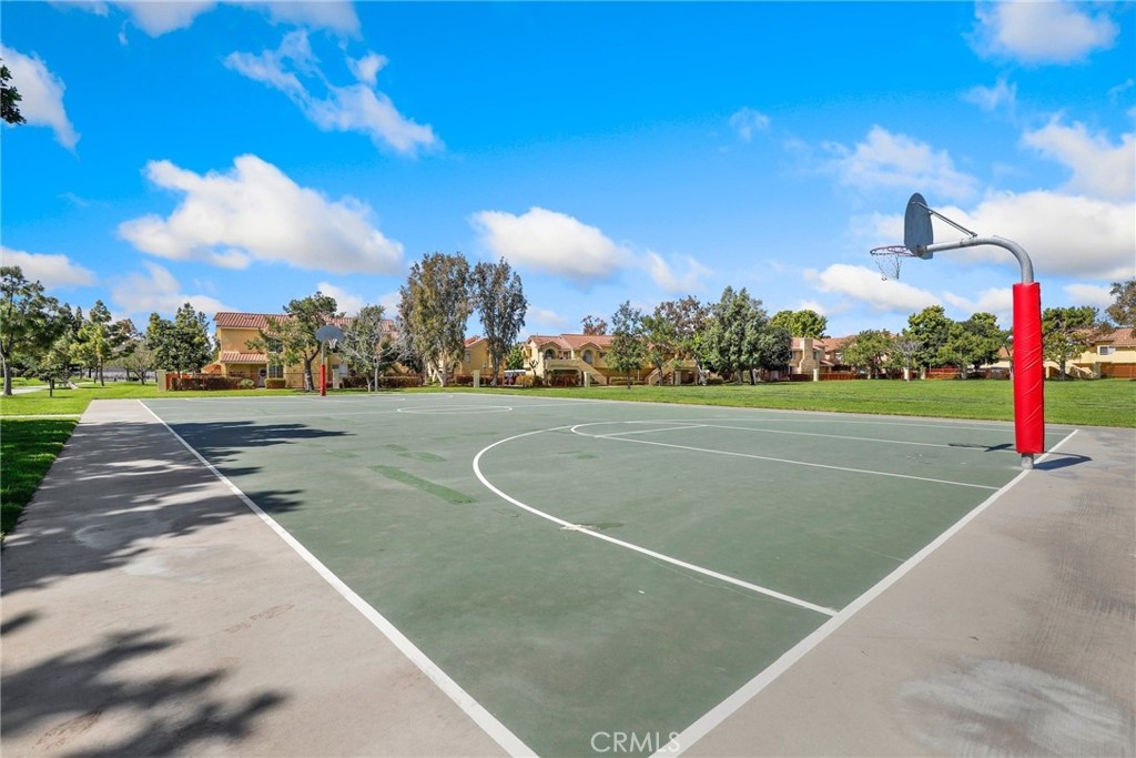 73 Alberti Aisle, Irvine CA 92614 - photo 24